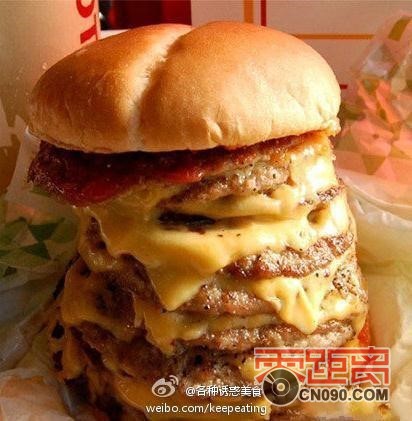 10֥ʿձ޶ô.jpg