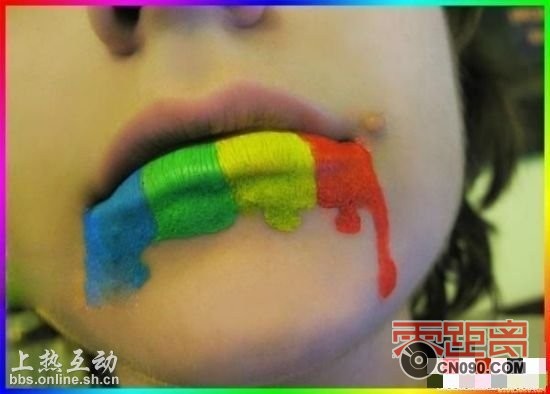 05.jpg
