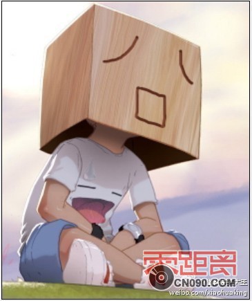 ϣһ׳Աһ꣺Сӣ˼ҩôǡ.jpg