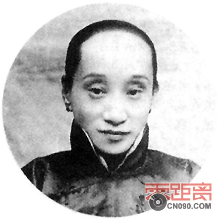 xin_19308073109471561211430.jpg