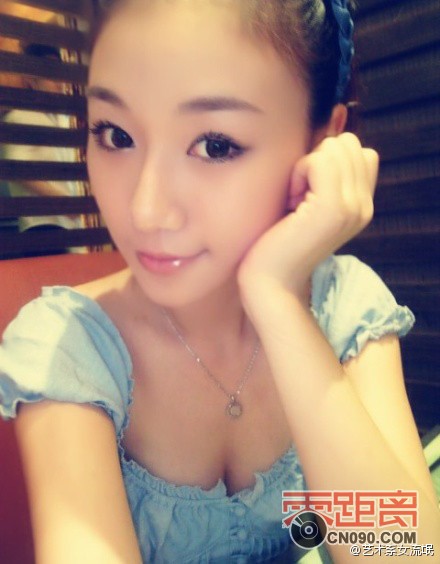 ŮˣҲŮˡΨһͬǣ˾ƺ󣬻뵽.jpg