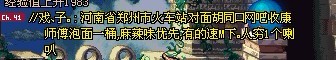 δ.jpg