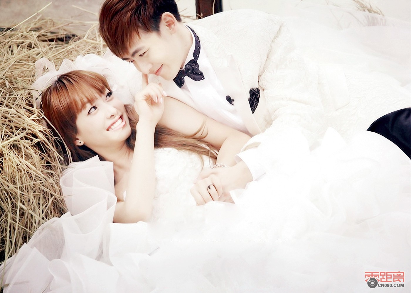 bf4653fe47ba2178a9d3116b.jpg