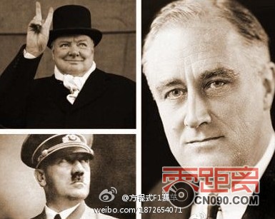 ҽ鸾Ⱦжʷαϳ칫ңÿ緹ʱ.jpg