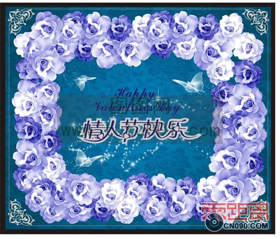87cdeb026e1088f3cd3fa84efb_560.jpg