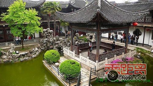 201223154454114.jpg