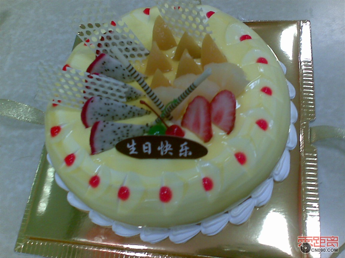 20120212(002).jpg