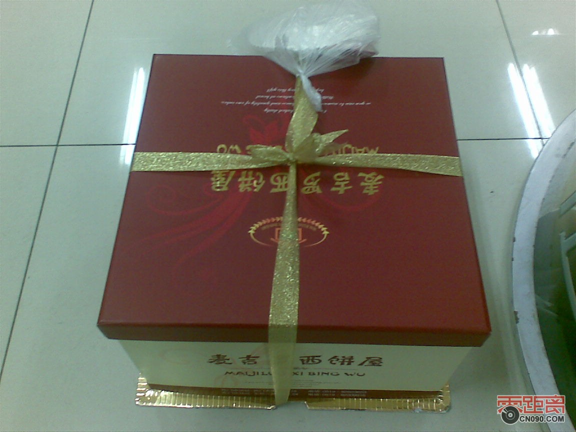 20120212.jpg