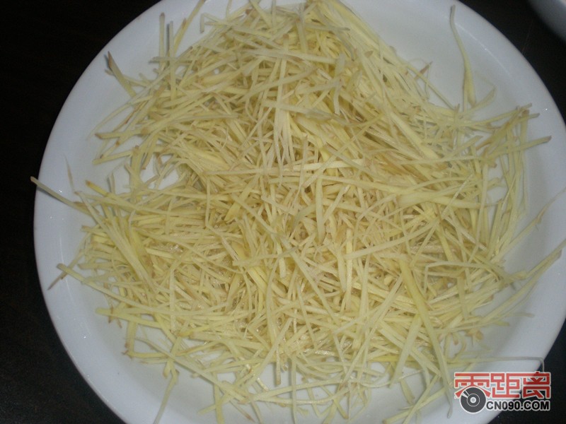 P2170004_.jpg