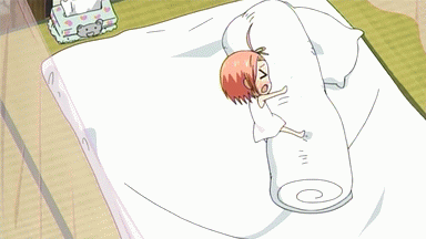460.gif