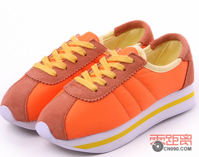QQͼ20120227134240.png