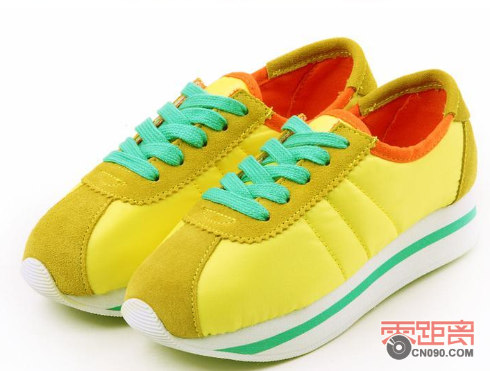 QQͼ20120227134221.png