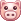 pig.gif