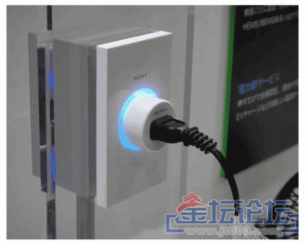 165007x0hhhcdo292ehkkq.gif.thumb.jpg