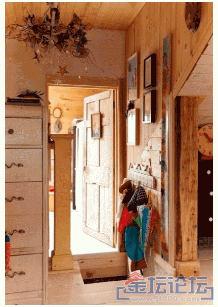 155036wissxp5xj95999ky.gif.thumb.jpg