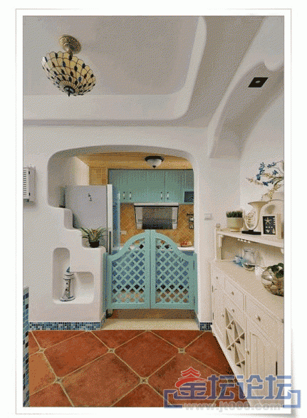 155039j769caijj6y67u7x.gif.thumb.jpg