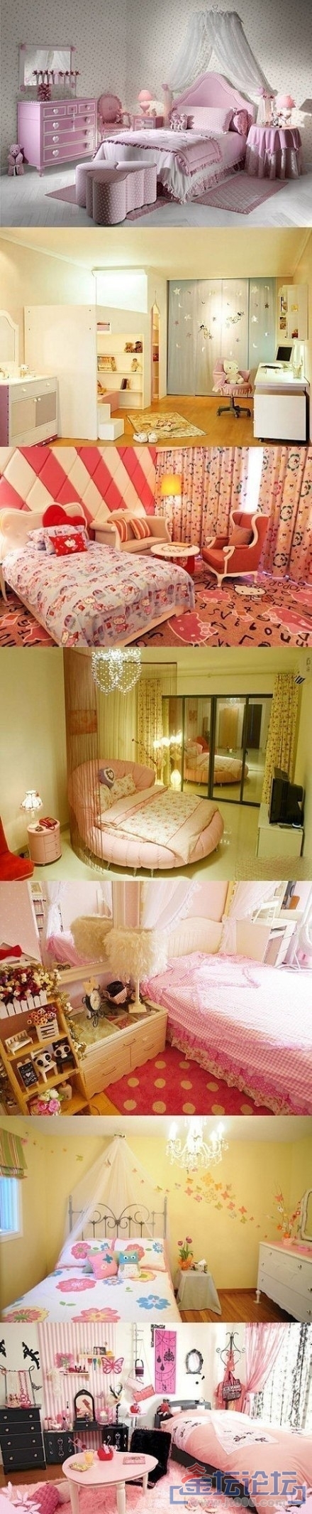 7a110488jw1dwi39jzcpjj.jpg