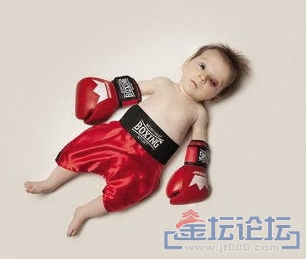 141841cnqtn3ivv7m9u7zu.jpg.thumb.jpg