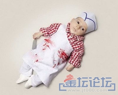 141841l0znzff6z17zlngk.jpg.thumb.jpg