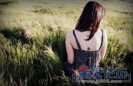 9b631cbcjw1e780abj5b4j20cs08b0um.jpg