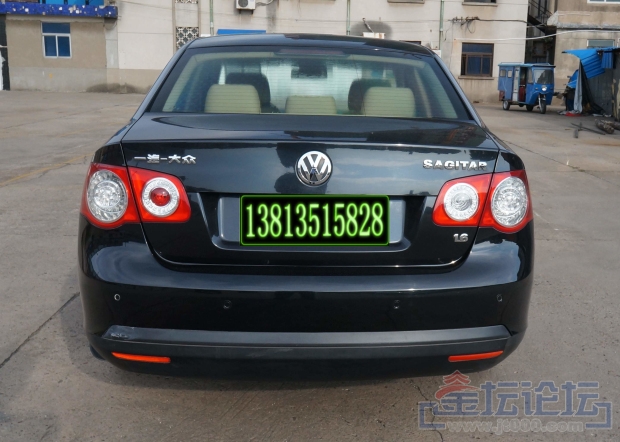 185038bhhjcaslxyc1hdao.jpg