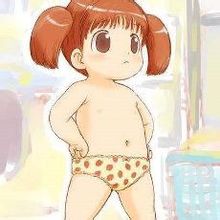 Ⱥ.jpg