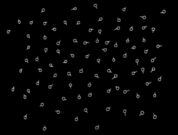 6628711bgw1e89mhdpza4g20a007lhdt.gif