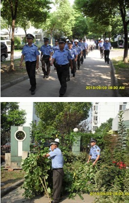 201309051378348659703.jpg