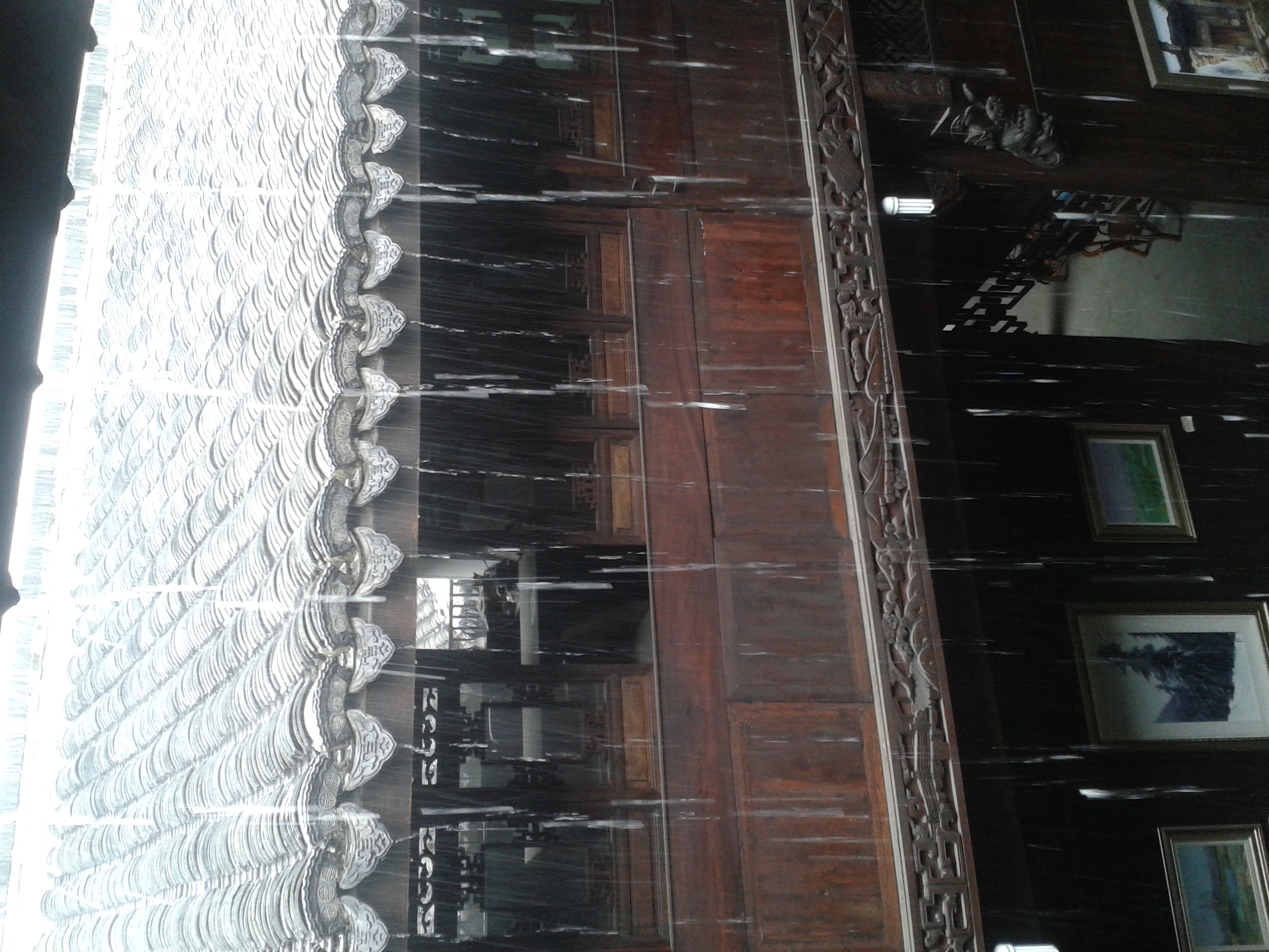 20130911_111345.jpg