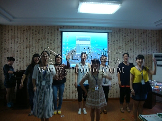 20130911114245647.jpg