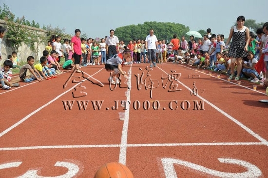 20130911114417456.jpg