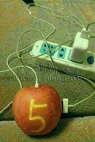 image.jpg