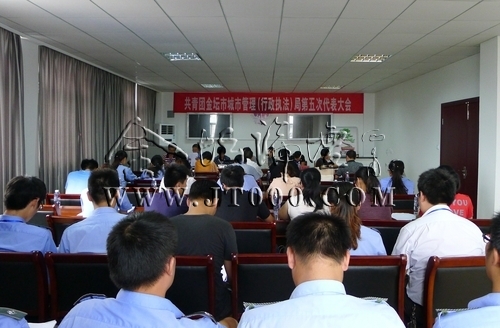 201309131379058523468.jpg