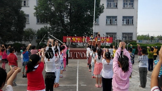 20130918181651512.jpg