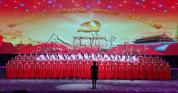 20130929153322771.jpg