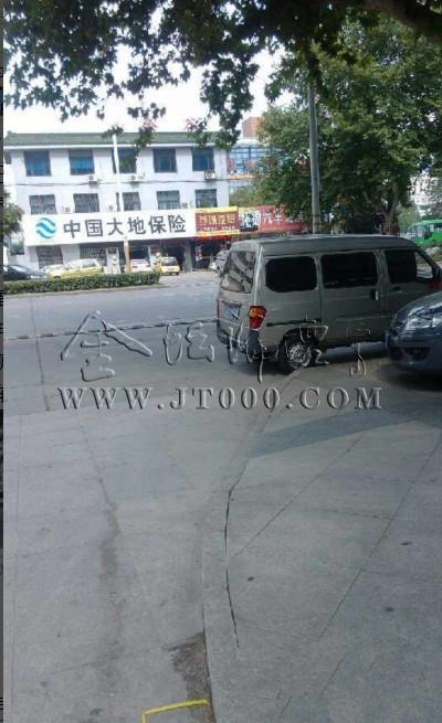 140842velv2gg6icvqsyqe.jpg