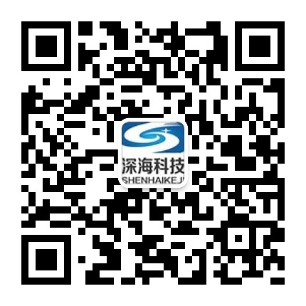 qrcode_for_gh_03110439c1e5_430.jpg