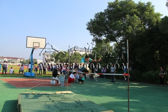20131011152249576.jpg