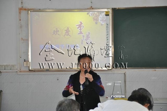 20131014160800378.jpg