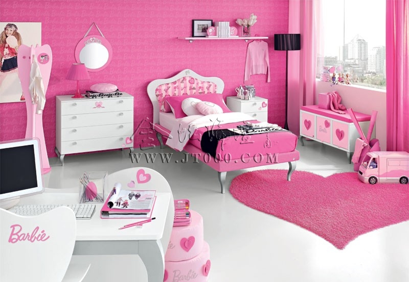 fa44f6e01be08c7e2f5429988846f7d7.jpg