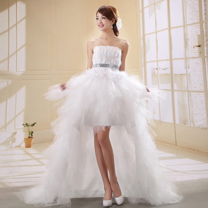 1dc9198d5c06e076cc868b97cb7b_800_800.jpg