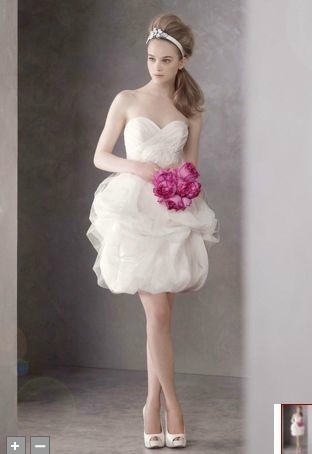 4bc75a3e014c68967b77cad86d75_312_454.jpg