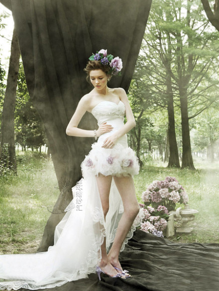 20120107194027_8d4i3.jpg