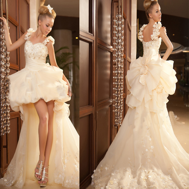 c60fefc52badcdd2544ac174125c_800_800.jpg
