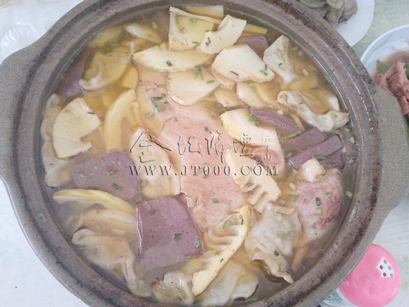 100206hyny1zcahn1ljcj1.jpg
