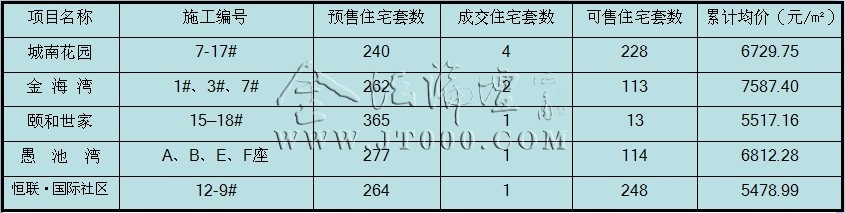 081735t7m7mmgr0ujer04t.jpg