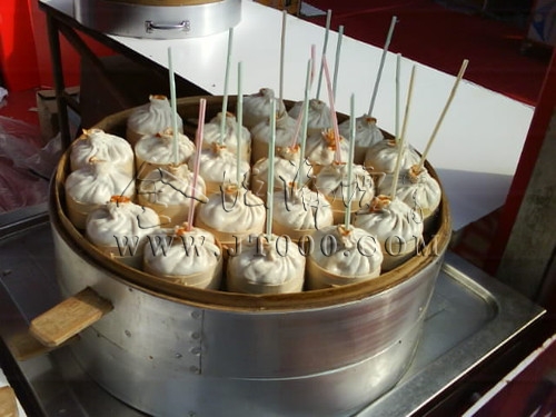 2012031408075130.jpg