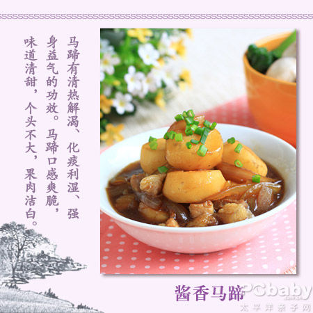 141133kbkscksbddlklcyk.jpg