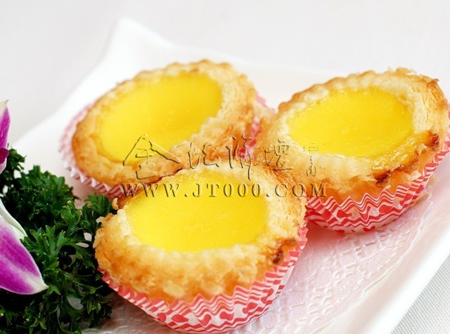141133kbkscksbddlklcyk.jpg