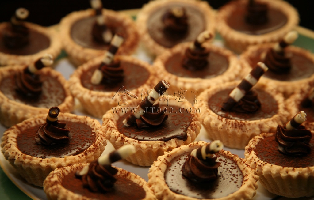 20111006214034_L8tHu.jpg